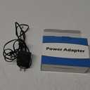 ANDSMPS Class 2 Power Supply AS011Z-2400500UC - Input 100-240V