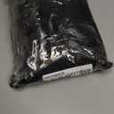 Magnetic Car Tailgate Mosquito Net, Medium Size, Rear Window Screen Protection (M)