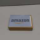 2 Pack Sourdough Beeswax Bread Bags for Homemade Bread Storage with Lining, Cotton Linen Reusable Breads Bag Beeswax Wraps for Food, Sourdough Breads Storage to Keep Fresh, Freezer Healthy Container