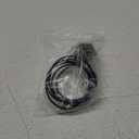 84586465 Rear View Park Assist Rear Camera Compatible with 2019-2022 Chevrolet Colorado 2.8L 2.5L L4 3.6L V6 Tailgate Parking Backup Camera Replaces 84583128 85163262 GM1960203