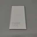 for iPhone 17 Pro Case with Screen Protector,[Compatible with Magsafe] Military-Grade Protection & Anti-Yellowing,Magnetic Phone Case for iPhone 17 Pro,Pink