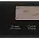 Samsung DG96-00850E Gas Range Touchpad + Control Panel, Black