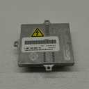HID Xenon Headlight Ballast Compatible with BMW Mercedes-Benz Audi VW Land Rover Mazda D2R D2S D1R D1S Control Unit Module Replacement for 1 307 329 074 63127176068, 1 307 329 082, 307 329 090