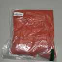 TOP And Pants For Women's, Size 12Y