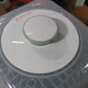 Momcozy KleanPal Pro Baby Bottle Washer, Sterilizer & Dryer - All-in-One Cleaning Machine for Bottles, Pump Parts & Baby Essentials - Time-Saving & Effortless Care