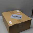 Upgraded aluminum Engine Oil Pan Bolt Kit Compatible with Ford F150 2017-2019 3.5L, F150 2018 3.3L, Expedition 2018-2019 3.5L & Lincoln Navigator 2018 3.5L - Replace Part HL3Z-6675-A