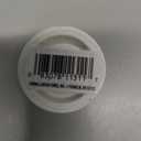 Carmex Lip Balm Jar, 0.25 Oz