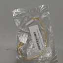Samsung DA32-10104N Genuine OEM Temperature Sensor for Samsung Refrigerators