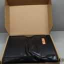 IGAN Generator Covers While Running for most 3500w12000w Generators  Ultra Heavy Duty Generator Covers for Outside  Portable Waterproof Generator Cover, Generator Enclosure Outdoor, Black