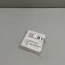 Momcozy 999 Pure Silver Nipple Shields Cover
