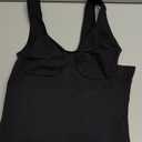 BRABIC Waist Trainer Shapewear Bodysuits for Women Tummy Control Seamless Full Low Back Faja Body Shaper Butt Lifter Size L