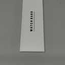 QUNDAXI Slim Watch Band Compatible with Apple Watch 41mm 45mm 42mm 44mm 40mm 38mm Metal Stainless Steel Watchband Suitable for iWatch 11/10/9/8/7/6/5/4/3/2/1/SE Series Women Luxury Strap (Gold)