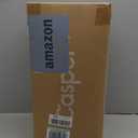 Casper Sleep Essential Cooling Hybrid Pillow, King Size  Dual-Sided Foam & Down-Alternative Fill, Medium Feel, Cooling Cover, Supports Side Sleepers, Breathable & Pressure-Relieving