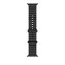 Watch Band Black