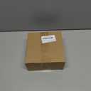 5664 Generators Maintenance Kit for Generac 12-18 kW automatic standby generators, Maintenance Kit includes Oil filter 070185ES, Air filter 0C8127,Spark plug 0E7585A (prior to 2013)