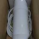 Fexhull Salt Cell up to 15000 Gallons Pool Fit for Hayward Cell-3, Salt Chlorination Cell for In-Ground Swimming BLW1T3H, Provides Adequate Chlorine Gas and Correct Reading of Salt Levels