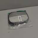 BESPORTBLE 4Pcs Double-Sided Pet Hair Removal Gloves, Static Electrostatic Grooming Mitt for Cats and Dogs, Large Size, Reusable Hair Remover for Bathing, Furniture, Carpet, and Clothing