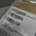 Peet's Coffee, Dark Roast Espresso Capsules, Compatible with Nespresso Original Machines - Major Dickason's Blend Intensity 11, 50 Count (5 Boxes of 10 Espresso Capsules)