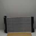 AUTOSAVER88 Radiator Compatible with 2009-2010 Pontiac Vibe 2009-2011 2012 2013 2014 Matrix 2009-2019 Corolla 1.8L 2.0L