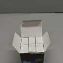 FJ474 Fuel Injectors 6PCS 3.7L Only For Dodge Ram 1500 Dakota 04-10,Durango 04-09,Nitro 07-11,For Jeep Commander 06-10,Grand Cherokee 05-10,Liberty 04-12,For Mitsubishi Raider 06-09,53032701AA