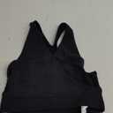 Medela Maternity and Nursing Sleep Bra Keep Cool, Black, Size Small, 1 Piece