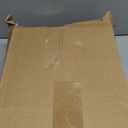 Giant Christmas Winter Snow Globe Photo Booth Life Size Christmas Photo Op for Family Church Business Celebration Event Indoor Outdoor Decor with 6.56 ft Round Arch, Cotton Snow, Backdrop