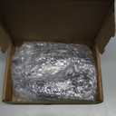 20V PD USB-C Power Supply for ResMed AirSense 11 Air 11 Airmini 65W 20W ResMed CPAP Charger DC Coverter Cable