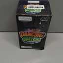 ArtCreativity Light-Up Dancing Ball with Sound Effects, Set of 2, LED Vibrating and Singing Ball for Kids, LED Party Supplies for Birthdays and More, Best Gift and Party Favors for Boys and Girls