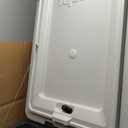 Igloo Trailmate Journey 70Qt Wheeled Cooler | Insulated Hard Shell Ice Chest