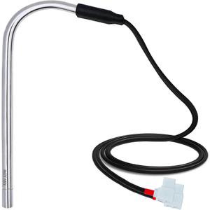 3850644422 Heating Element for Dometic Refrigerator (120V/325W), Replacement Parts for Dometic DM2652 RM2652 DM2662 DM2663 DM2852 DM2862 NDM1062