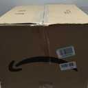 Hazli Matrix Memory Foam Camping Mattress Pad - Roll Up Mattress for Adults - Portable Cot Sleeping Pad for Camping - Floor Mat or Bed Roll for Car, SUV (Kids 64 X 26 X 3)