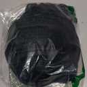 Victoria's Secret Women's Body By Victoria Push Up Bra, Bras for Women (32A-38DDD) (36D)