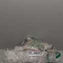 Amazon Basics Brushed Microfiber Sheet Set, Extra Soft with Natural Texture, 3-Piece, Twin XL, Beige