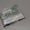 Replacement Remote for Roku Box, for Roku Express, Player, Premiere, 1,2,3,4Not for Stick or TV