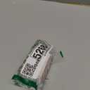 Monitor Mini Cam, Security Camera, Outdoor Security Camera, Camera for Home Security, Wireless Monitor Suitable for Indoor and Outdoor Use (Black)