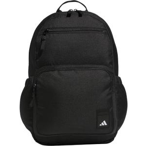 adidas Lineage School Backpack 22L
Padded 16-In. Laptop Sleeve, Right-Sized For School, Padded All-Day Carry, School Gym & Travel Ready