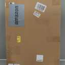 ARPEOTCY Vintage Framed Canvas Wall Art, Living Room Autumn Scenery Pictures Fall Wall Decor, Kitchen Landscape Paintings Prints Farmhouse Retro Country Prints, 16x24 Inch