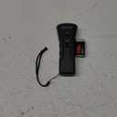 Dog Bark Deterrent & Training Device - Stop Barking Without Hurting Your Pet - Just Point & Press!