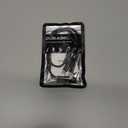 DUKABEL Type C to Aux Adapter, 2PACK USB-C to Audio Jack with Upgraded DAC Chip for Samsung Galaxy S22 S21 S20 Ultra S20+ Note 20 Google Pixel 6 Pro/5/4/3/2 OnePlus 7T and More