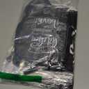 12 Pcs Farmhouse Kitchen Decor Sets, 8 Black and White Kitchen Dish Towels 2 Pot Holders 2 Oven Mitts Glove, Rustic Hand Towels and Dishcloths Sets for Home Decorations Accessories Christmas Mom Gifts