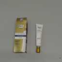 RoC Retinol Correxion Wrinkle Filler for Deep Wrinkles with Hyaluronic Acid & Retinol, Skin Care for Women and Men, 1 Fl Oz