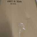 DREAMSOUL Solar Garden Lights Outdoor, Metal Peacock Decor Solar Lights Garden Stakes with Led String Lights, Waterproof Crackle Glass Ball Landscape Path Light for Lawn Patio (Multi-colored)