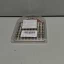 Wispy Lash Clusters Natural Cluster Eyelash Extensions D Curly Individual Lashes Volume False Eyelash Clusters 10-16mm Soft Lashes Clusters with Thin Band DIY Lash Extension at Home by TOOCHUNAG