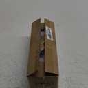 Furnace Blower Motor 232651 Compatible with Suburban 232684 SF35 SF42 Series SF-35