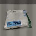 Retro Groovy American Girls Smile Face Happy 4th Of July Premium T-Shirt Medium