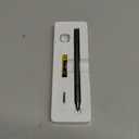 Made for Amazon Stylus Pen for Fire Max 11 (2023 Release) & Amazon Fire HD 10, (13th Gen, 2023 release) Tablets