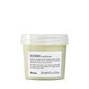 Davines MOMO Conditioner, Hydration And Detangling Formula For Soft And Silky Hair (8.77 Fl Oz (Pack of 1))