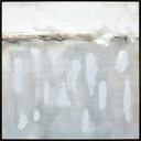 Abstact Art Framed Canvas
37 in x 37