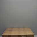 8" Sifting Pull-Out Cat Litter Box with Lid for Pine Pellets (XX-Large)