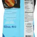 6 x CHIPS CHCKN SSLT VINEGAR